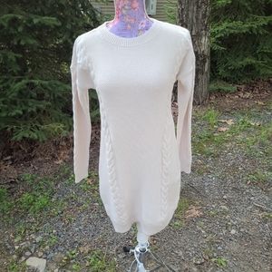 Gap Girls Sweater Dress XXL NWT